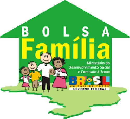 Ministério alerta sobre boatos do bolsa família