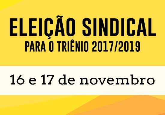 Nesta quarta começam as eleições dos bancários