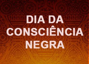 MPF aciona INCRA e União para regularizar territórios quilombolas