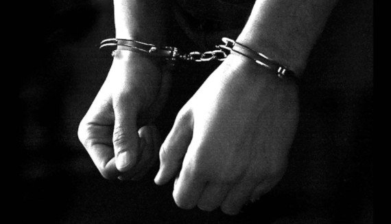 Justiça que prende, Justiça que solta