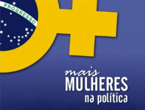 MP Eleitoral investiga candidaturas de “mulheres laranjas”