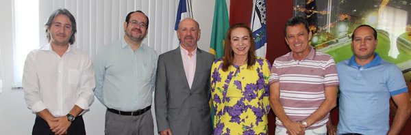 MEC autoriza Faculdade de Medicina para Guanambi