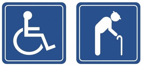 Novas regras para o benefício assistencial LOAS/BPC