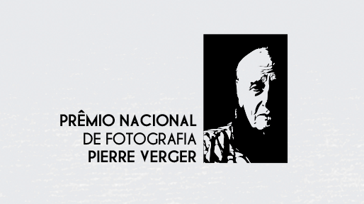 Abertas as inscrições para Premio Nacional de Fotografias