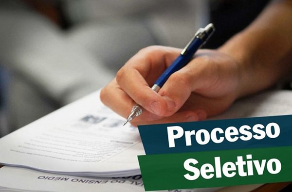 IFBA tem nova data de prova do Processo Seletivo 2017