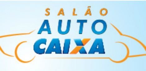 Caixa continua com uma semana de Salão Auto