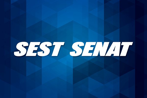 SEST SENAT lança 31 novos cursos a distância neste mês