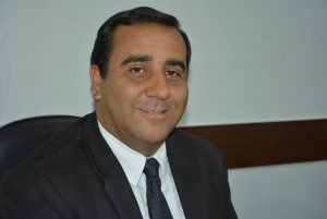 Vereador Ricardo Babão destaca atuação independente da Câmara