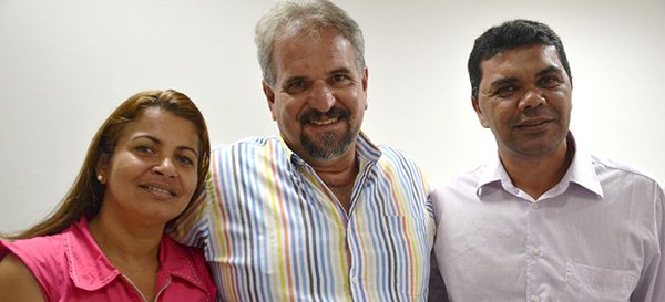 Prefeita eleita de Caatiba não poderá exercer mandato