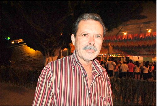 Justiça condena ex-prefeito de Tremedal Catulino Ferraz