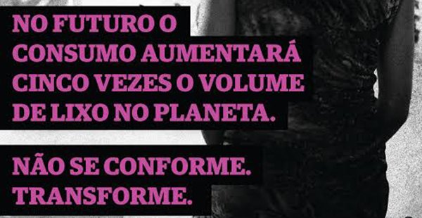 Venha transformar o futuro. Venha para a Fainor