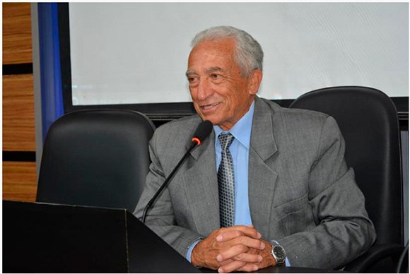 Vereadores discutem Lei Orçamentária Anual