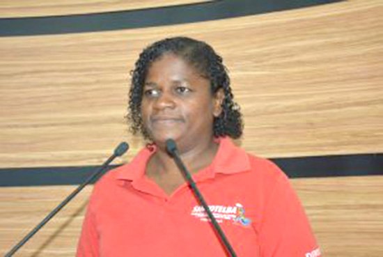 Correios pretende fechar agencia lucrativa