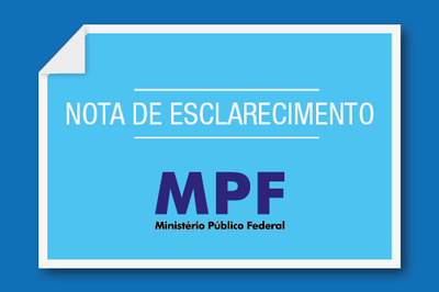 MPF em Vitória da Conquista divulga relatório anual de atividades