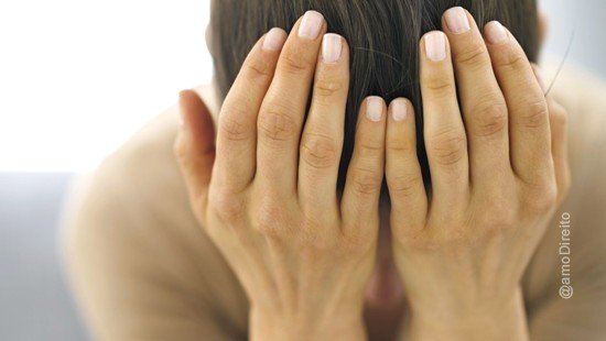 Justiça condena ex-namorado a pagar R$ 101 mil a ex por ‘estelionato sentimental’