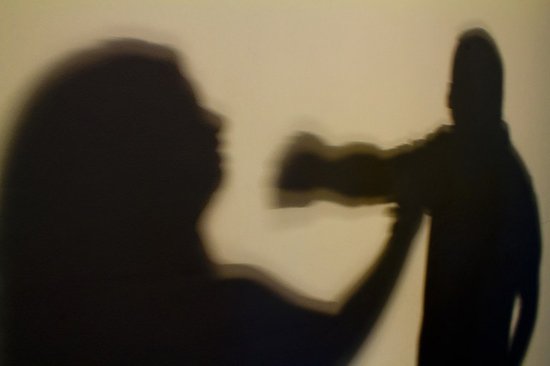 Pesquisa traz dados sobre violência doméstica em mulheres nordestinas
