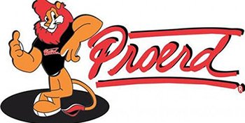 Policia Militar realiza formatura de alunos do PROERD