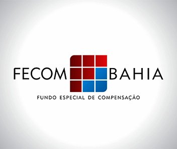 Encontro do Fecom oferece 50 vagas para servidores do Tribunal de Justiça