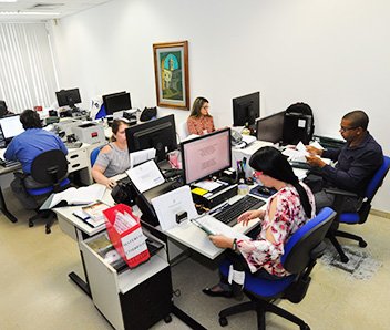 Edital anuncia pagamento de R$ 240 milhões em precatórios