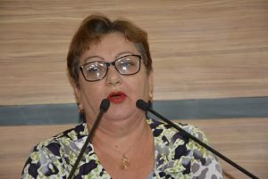 Saúde, projetos sociais e revitalização de praças são demandas do bairro Brasil