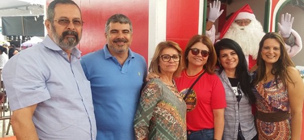 CDL anuncia novos ganhadores