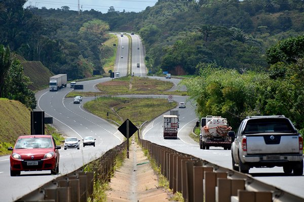 Excesso de velocidade: 79% das multas em 2016