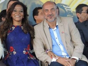 “Dia da África” integra calendário oficial baiano