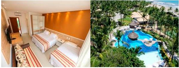 Cana Brava bate recorde: crescimento de 31% em 2016