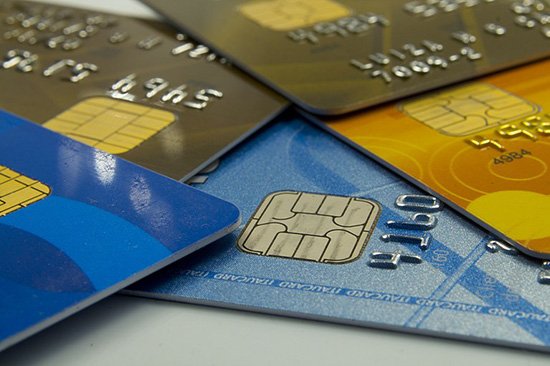 BB vai parcelar fatura do cartão de 2 milhões de clientes