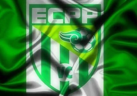 ECPP celebra 12 anos