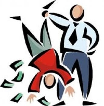 Extinção da execução por ausência de bens penhoráveis