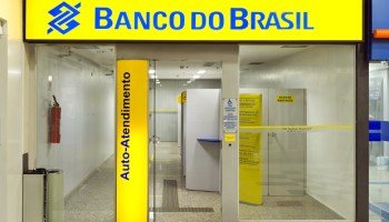 Banco do Brasil confirma fechamento da Regis Pacheco