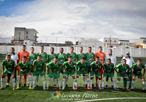 Copa do Brasil 2017: ECPP receberá R$ 250 mil reais