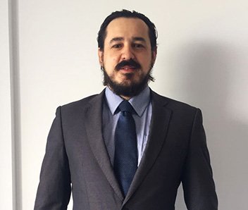 Justiça em Ilhéus proíbe aumento de salário dos vereadores