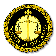 Judiciário volta nesta segunda, 09