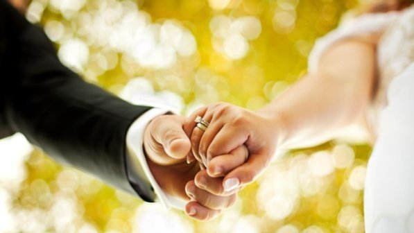 Pacto Antenupcial aumenta segurança do casamento