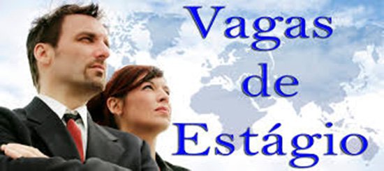 CIEE estima 500 vagas de estágios para a Região Sudoeste