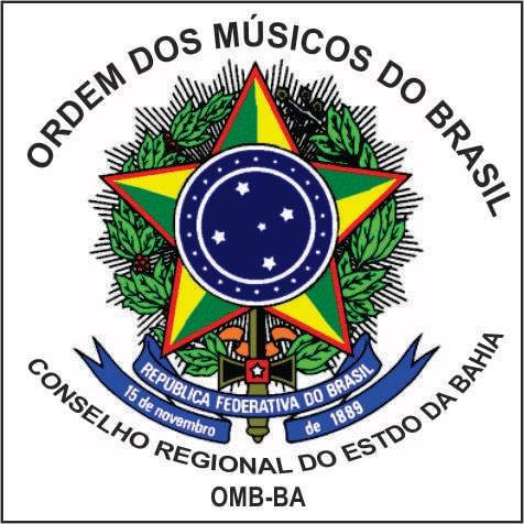 Ordem dos Músicos não pode obrigar registro