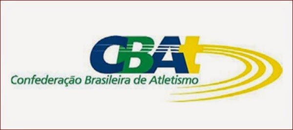 Atletas baianos com apoio do estado entre os 50 melhores no Brasil
