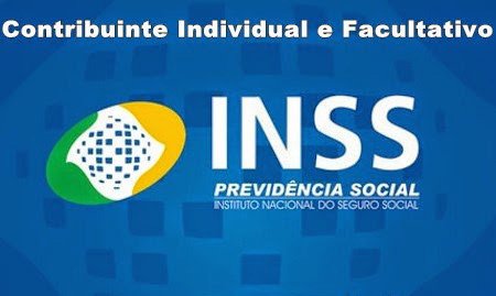 Contribuintes individuais e facultativos: Recolher INSS dia 15