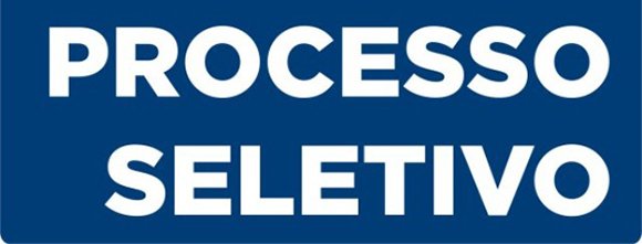 Inscrições para processo seletivo da educação começam hoje