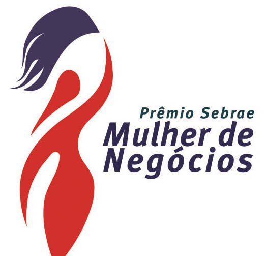 Abertas as inscrições para Premio Mulher de Negócios