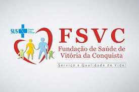 Fundação de Saúde realiza 27ª convocação