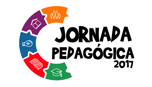 Estado realiza Jornada Pedagógica