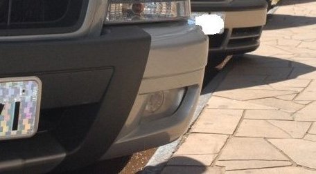 Placas de carros de final 1: desconto no IPVA até dia 22