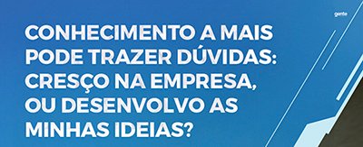 FAINOR  apresenta cursos de pós graduação
