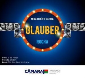 Câmara celebra Dia da Cultura