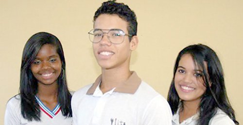 CETEP de Vitória da Conquista abre matrículas