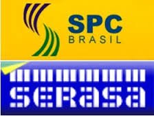 Correios consulta SPC e SERASA