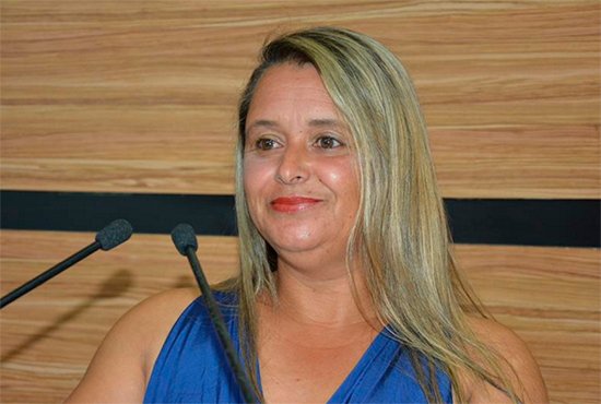 Irailde: “Invasão não é mera invasão!”